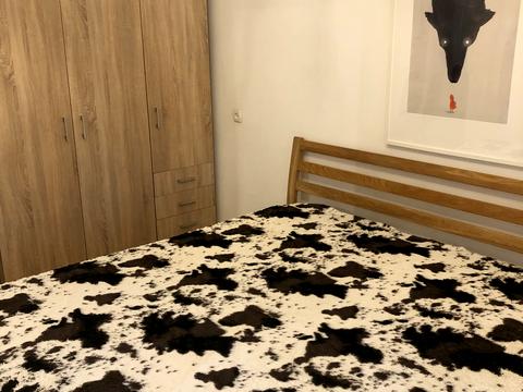 квартира за адресою Мирослава Поповича вул. (Семашка), 15