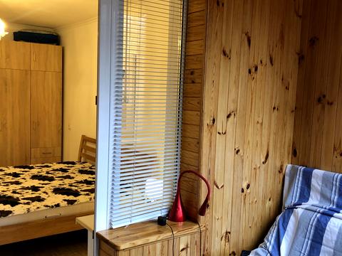 квартира за адресою Мирослава Поповича вул. (Семашка), 15