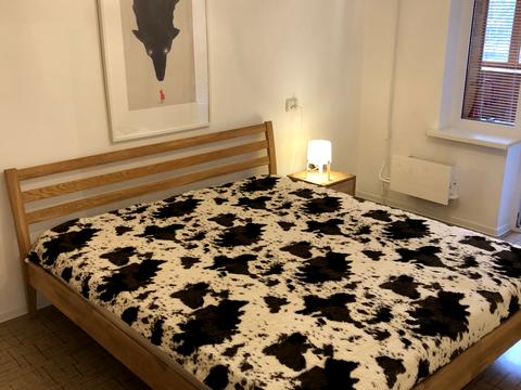 квартира за адресою Мирослава Поповича вул. (Семашка), 15