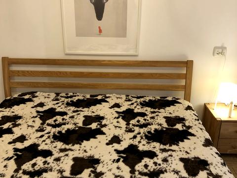 квартира за адресою Мирослава Поповича вул. (Семашка), 15