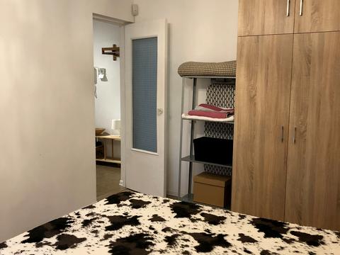 квартира за адресою Мирослава Поповича вул. (Семашка), 15