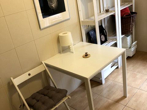 квартира за адресою Мирослава Поповича вул. (Семашка), 15