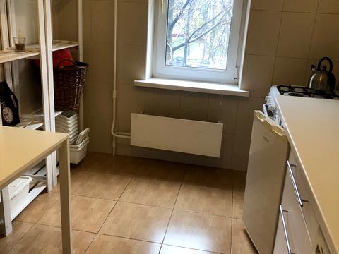 квартира за адресою Мирослава Поповича вул. (Семашка), 15