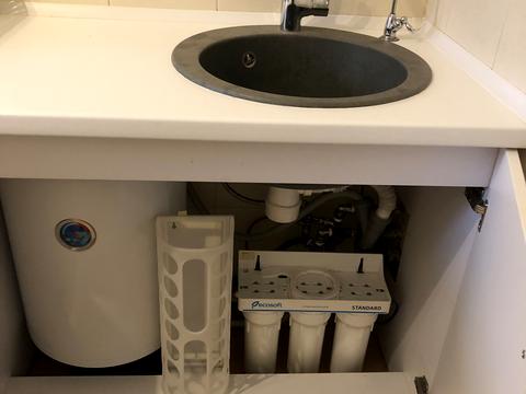 квартира за адресою Мирослава Поповича вул. (Семашка), 15