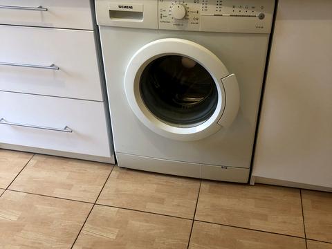 квартира за адресою Мирослава Поповича вул. (Семашка), 15