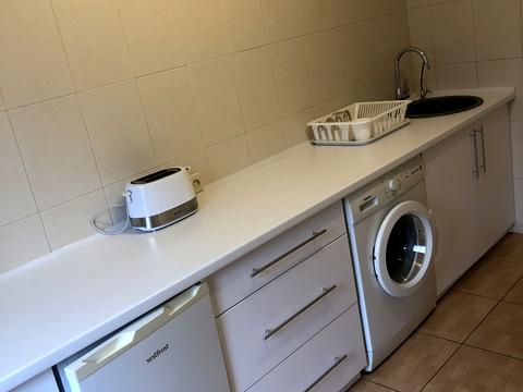 квартира за адресою Мирослава Поповича вул. (Семашка), 15