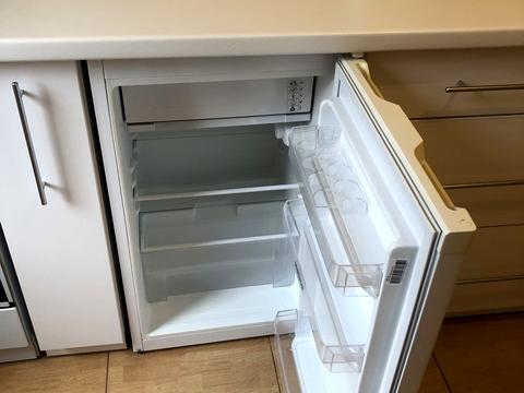 квартира за адресою Мирослава Поповича вул. (Семашка), 15