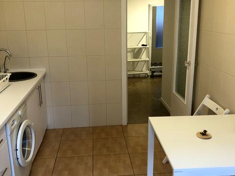 квартира за адресою Мирослава Поповича вул. (Семашка), 15