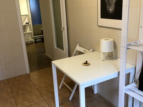 квартира за адресою Мирослава Поповича вул. (Семашка), 15