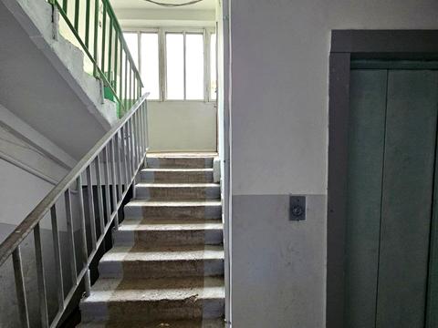 квартира за адресою Інглезі вул. (25-ї Чапаєвської Дивізії), 3-А