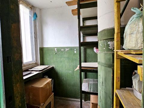 квартира за адресою Інглезі вул. (25-ї Чапаєвської Дивізії), 3-А