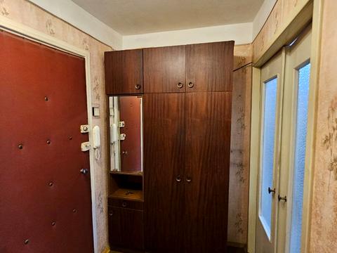 квартира за адресою Інглезі вул. (25-ї Чапаєвської Дивізії), 3-А