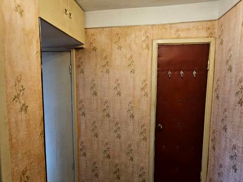 квартира за адресою Інглезі вул. (25-ї Чапаєвської Дивізії), 3-А