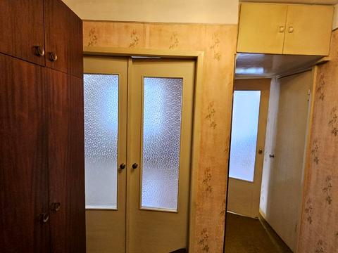 квартира за адресою Інглезі вул. (25-ї Чапаєвської Дивізії), 3-А