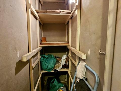 квартира за адресою Інглезі вул. (25-ї Чапаєвської Дивізії), 3-А