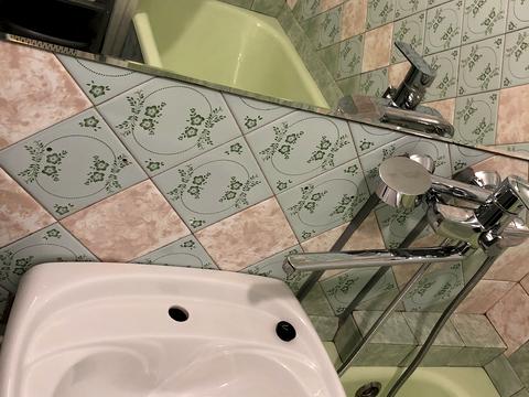 квартира за адресою Мирослава Поповича вул. (Семашка), 15