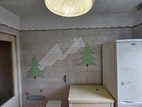 квартира за адресою Інглезі вул. (25-ї Чапаєвської Дивізії), 3-А