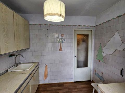 квартира за адресою Інглезі вул. (25-ї Чапаєвської Дивізії), 3-А