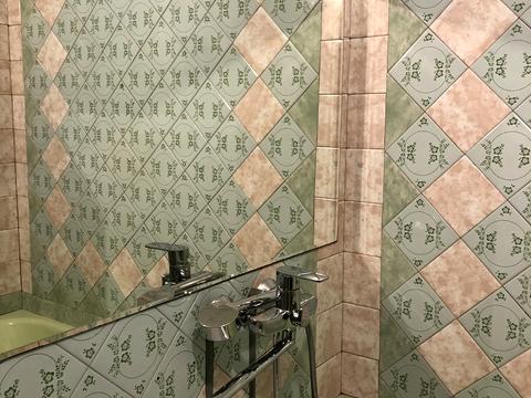 квартира за адресою Мирослава Поповича вул. (Семашка), 15