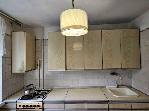 квартира за адресою Інглезі вул. (25-ї Чапаєвської Дивізії), 3-А