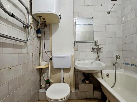 квартира за адресою Інглезі вул. (25-ї Чапаєвської Дивізії), 3-А