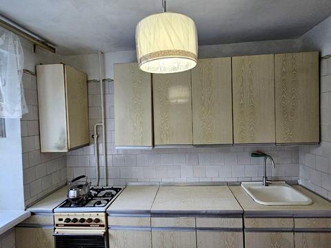 квартира за адресою Інглезі вул. (25-ї Чапаєвської Дивізії), 3-А