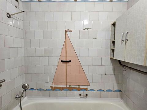 квартира за адресою Інглезі вул. (25-ї Чапаєвської Дивізії), 3-А