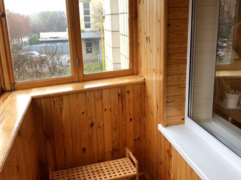 квартира за адресою Мирослава Поповича вул. (Семашка), 15