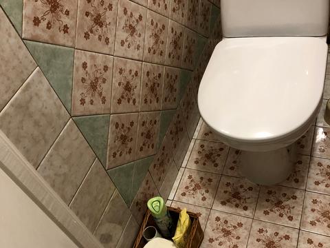 квартира за адресою Мирослава Поповича вул. (Семашка), 15