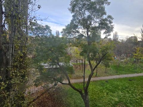 квартира за адресою Інглезі вул. (25-ї Чапаєвської Дивізії), 3-А