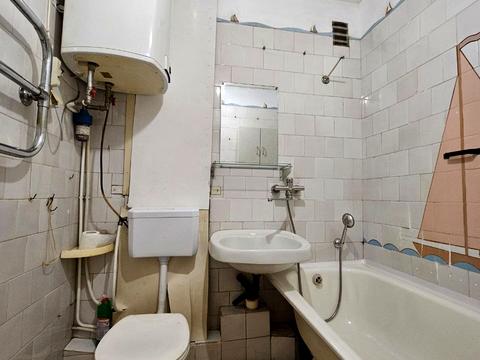 квартира за адресою Інглезі вул. (25-ї Чапаєвської Дивізії), 3-А