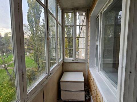 квартира за адресою Інглезі вул. (25-ї Чапаєвської Дивізії), 3-А