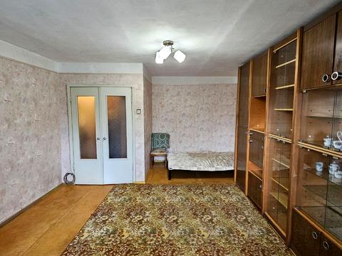 квартира за адресою Інглезі вул. (25-ї Чапаєвської Дивізії), 3-А