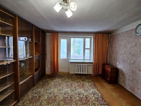 квартира за адресою Інглезі вул. (25-ї Чапаєвської Дивізії), 3-А