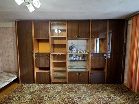 квартира за адресою Інглезі вул. (25-ї Чапаєвської Дивізії), 3-А