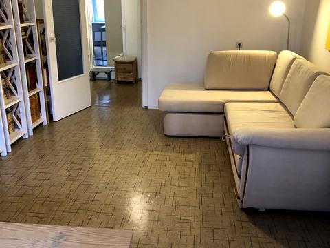 квартира за адресою Мирослава Поповича вул. (Семашка), 15