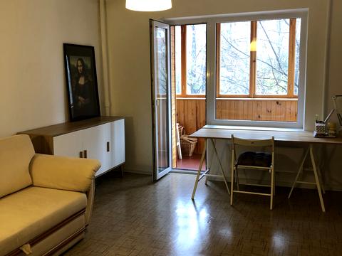 квартира за адресою Мирослава Поповича вул. (Семашка), 15