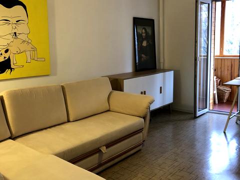 квартира за адресою Мирослава Поповича вул. (Семашка), 15