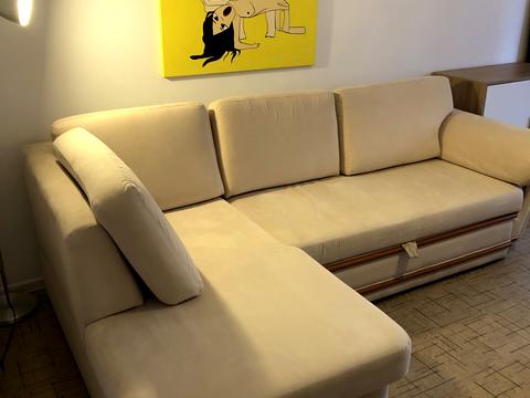 квартира за адресою Мирослава Поповича вул. (Семашка), 15