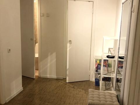 квартира за адресою Мирослава Поповича вул. (Семашка), 15