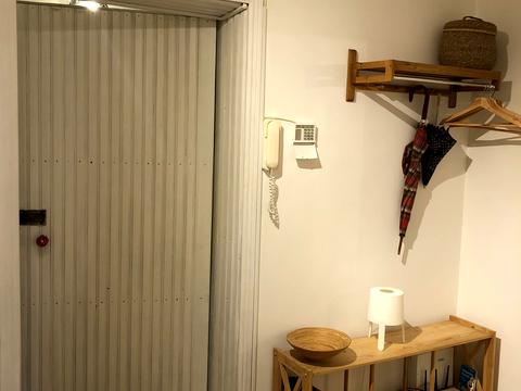 квартира за адресою Мирослава Поповича вул. (Семашка), 15