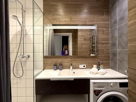 квартира за адресою Стрийська, 204