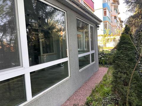 квартира по адресу Тополёвая ул., 6