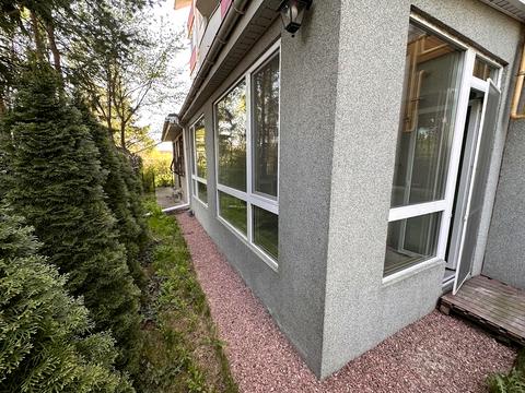 квартира по адресу Тополёвая ул., 6