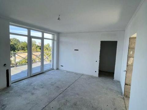 будинок за адресою Космонавтів