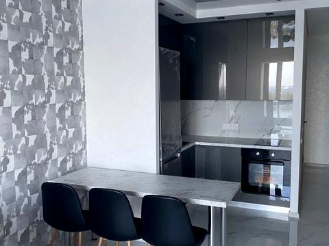 квартира за адресою Набережна Перемоги вул., 62