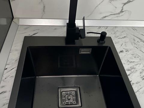 квартира за адресою Набережна Перемоги вул., 62