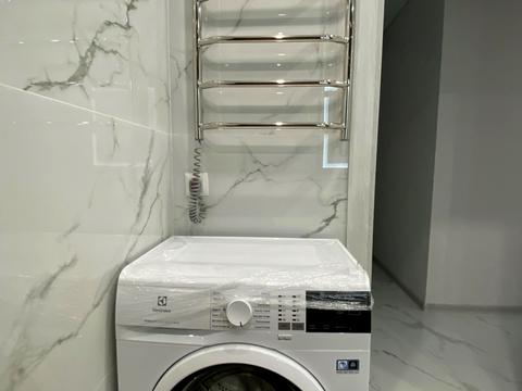 квартира за адресою Набережна Перемоги вул., 62