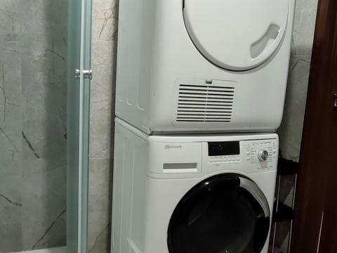 квартира по адресу Домбровського ул., 3б