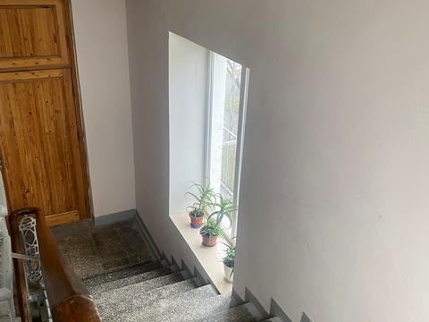 квартира за адресою Джона Маккейна вул. (Івана Кудрі), 18